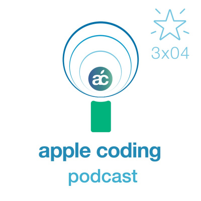 Apple Coding