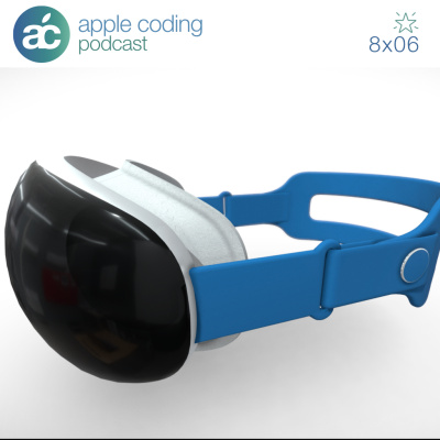 Apple Coding