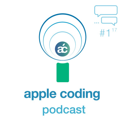 Apple Coding