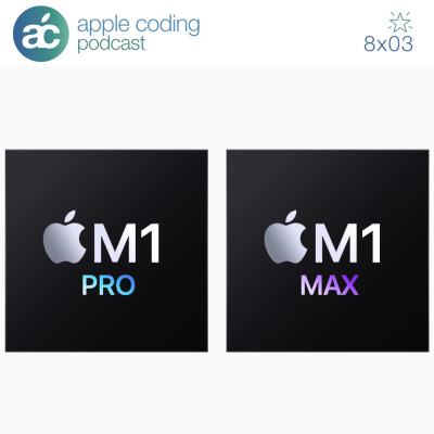 Apple Coding