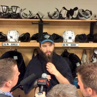 McKennas NHL Podcast Stanley Cup Finals Opening Edition