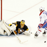 McKennas NHL Podcast Series 6