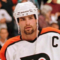 NHL Free-Agency Rumors  Hockey Hall Of Fame Inductees