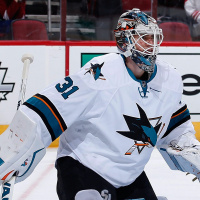 McKennas NHL Podcast Stanley Cup Finals Conn Smythe Winner Series 10