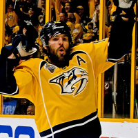 McKennas NHL Podcast: Game 5 2017 Stanley Cup Finals