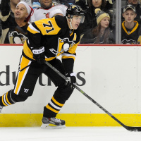 McKennas NHL Podcast Series 9 Stanley Cup Finals