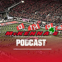 Columbus  Homemade Pizza