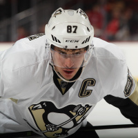 McKennas NHL Podcast: Should Sidney Crosby have been awarded the 2016 Conn Smythe Trophy?