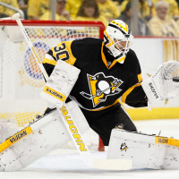 McKennas NHL Podcast Series 5 (1)