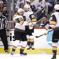 2018 Conference Finals: Is Ovechkin bound to win the Stanley Cup in Vegas?