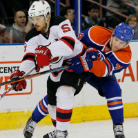 McKennas NHL Podcast 2016 Offseason