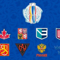 McKennas NHL Podcast World Cup Of Hockey 2016 Intro