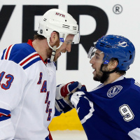 McKennas NHL Podcast Ranking The NHLs Jerseys In 2016 - 17