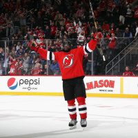 Devils Win Subbans postgame comments