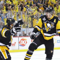 2017 Stanley Cup Finals: McKennas NHL Podcast