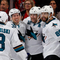 McKennas NHL Podcast Series 8