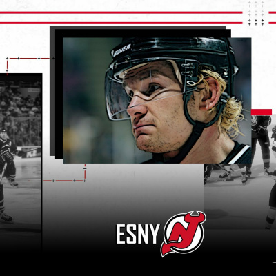 Mckennas Nhl Podcast