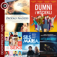 Seks i śmierć - dwa bieguny życia