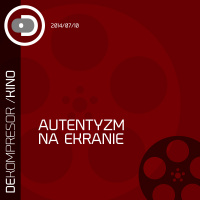 Autentyzm na ekranie