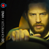 Locke, Gra o tron. Sezon 4