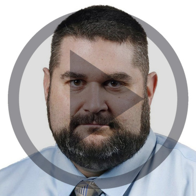 Buckeye Forum