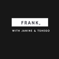 Frank Episode 20: The Ratchet Catch Up