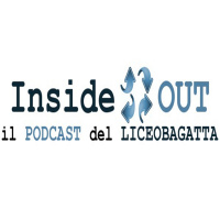 IO 3x05: Virtuale e Reale