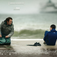 IO 3x02: Partire o restare? Parte seconda