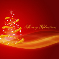 AUGURI NATALE INSIDE OUT