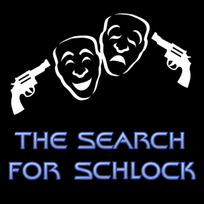 Search For Schlock