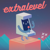 Extra Level - ¡Nintendo Switch y WestWorld!