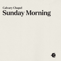 Discipleship And Faith