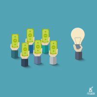 Episode 102 - Crowd Funding Tech in PE with Bailee Sandsmark