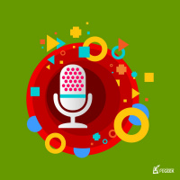 Episode 104 - An Interview with The PE Geek