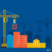 Episode 103 - Starting from a Solid Foundation with Brenda Tang