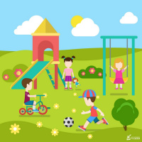 Episode 105 - The Power of Play with Dale Sidebottom