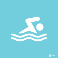 Episode 99 - Swimming with an iPad with Joel Smedes