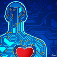 Episode 106 - Fitness Testing?