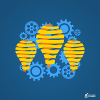 Episode 100 - One Hundred Ways to Use Technology in PE