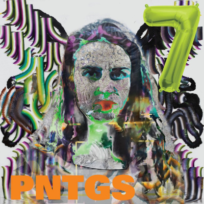 Pntgs The Podcast