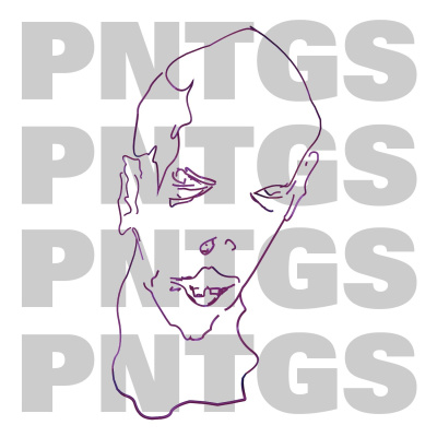 Pntgs The Podcast