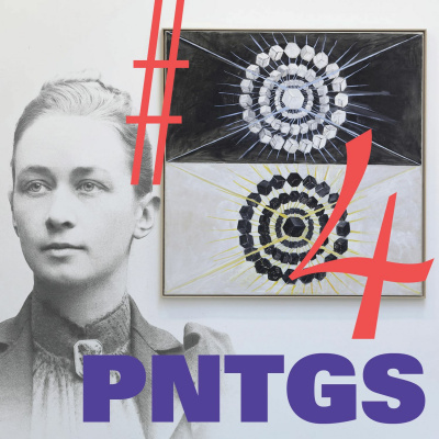 Pntgs The Podcast