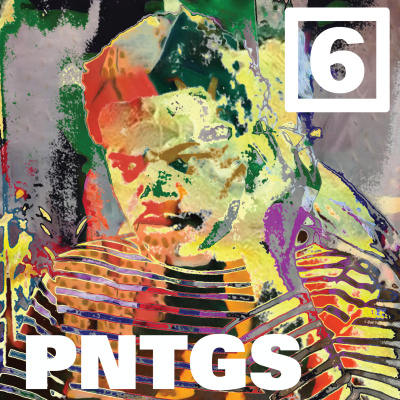 Pntgs The Podcast
