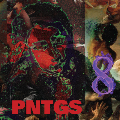 Pntgs The Podcast