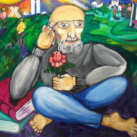 Paulo Freire e o grande ensinamento: a necessidade da humildade intelectual