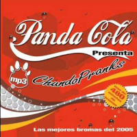 Maria Isabel La Infiel