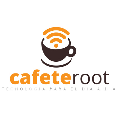 Cafeteroot