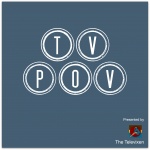 Tv Pov