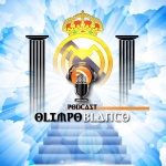 Olimpo Blanco