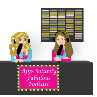 APP-Solutely Fabulous Podcast 2